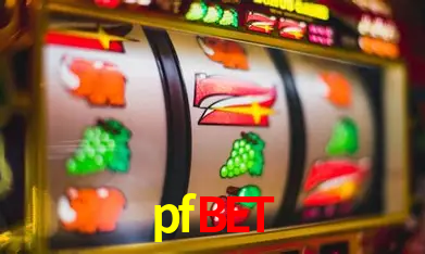 Desvendando o Mundo dos Jogos Virtuais na pfbet