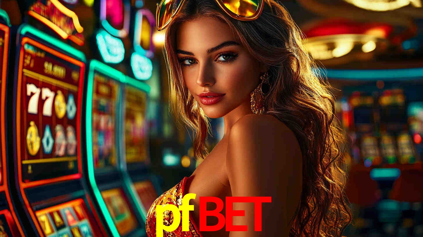 Premium Interface pfbet