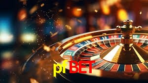 Progressão VIP pfbet