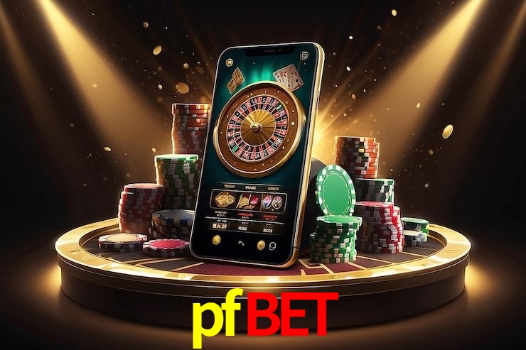 slot