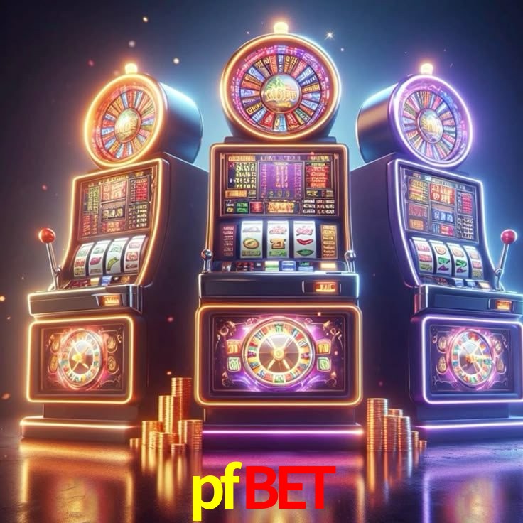 pfbet.com