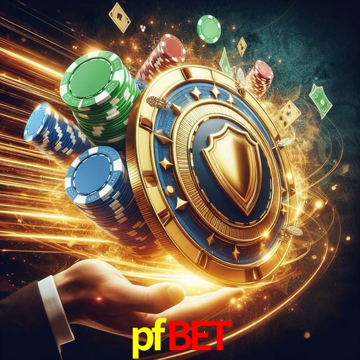 Eventos pfbet