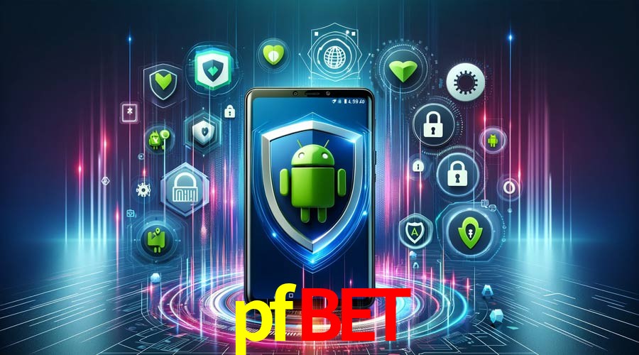 Flash Promotion pfbet