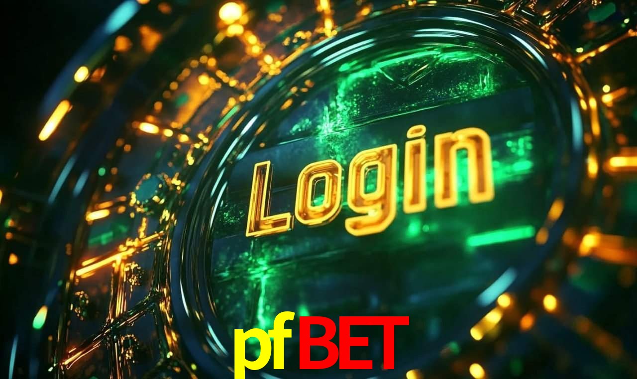 iPad pfbet