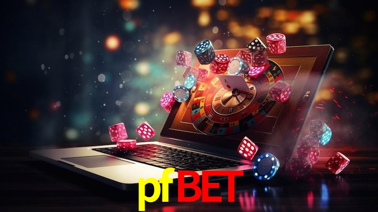 Estatísticas Crash Games pfbet