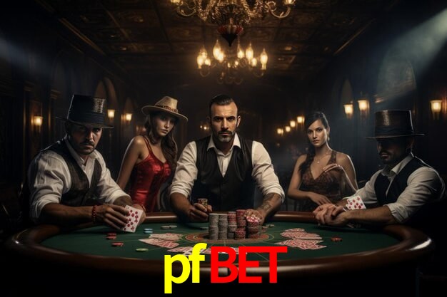 Jogo Aviator pfbet