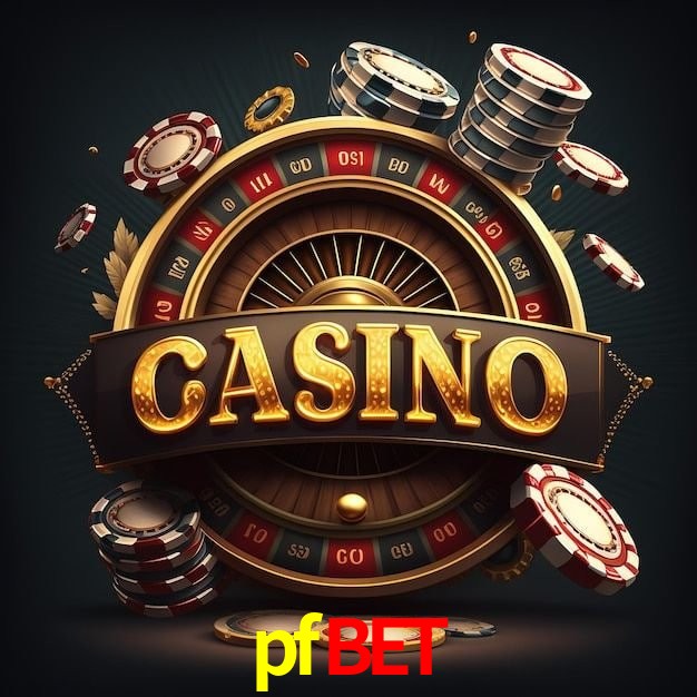 App pfbet Android