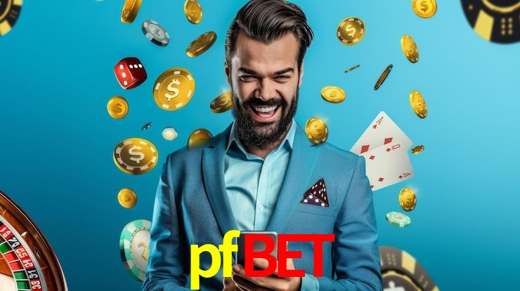Quick Registration pfbet