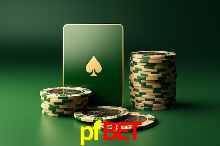 Football Betting pfbet