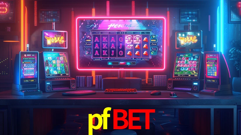 pfbet,pfbet.com
