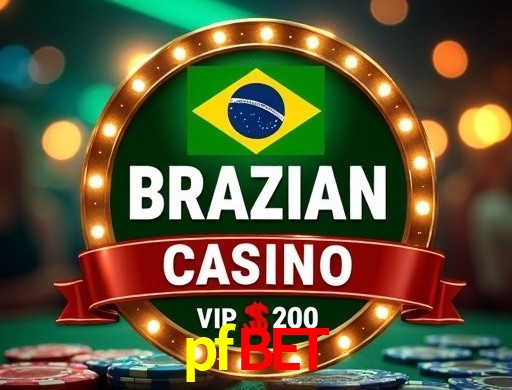 Crash Games pfbet