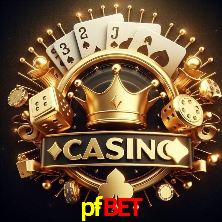 login pfbet.com