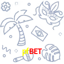 APK pfbet Android
