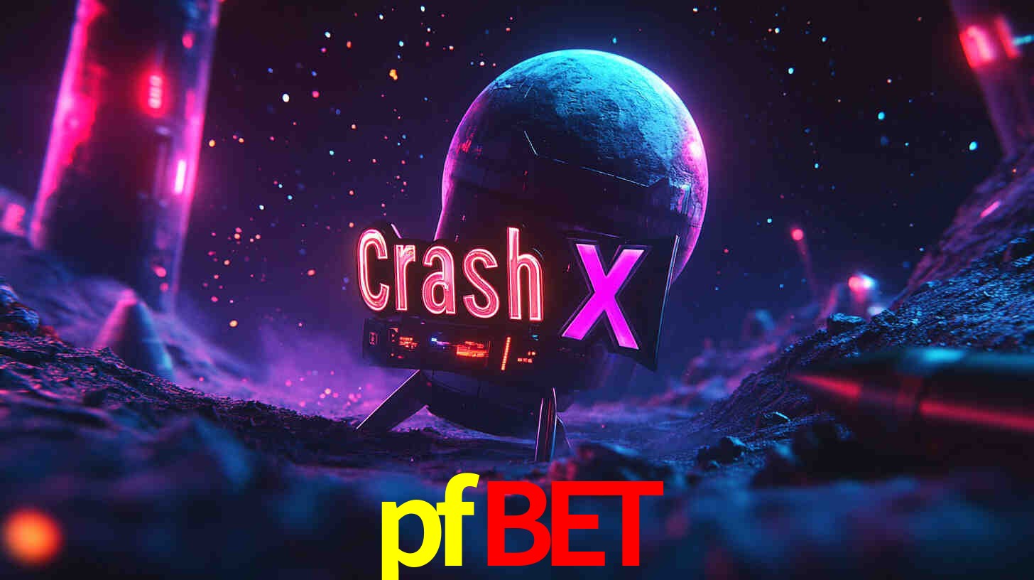 Baixar pfbet Android