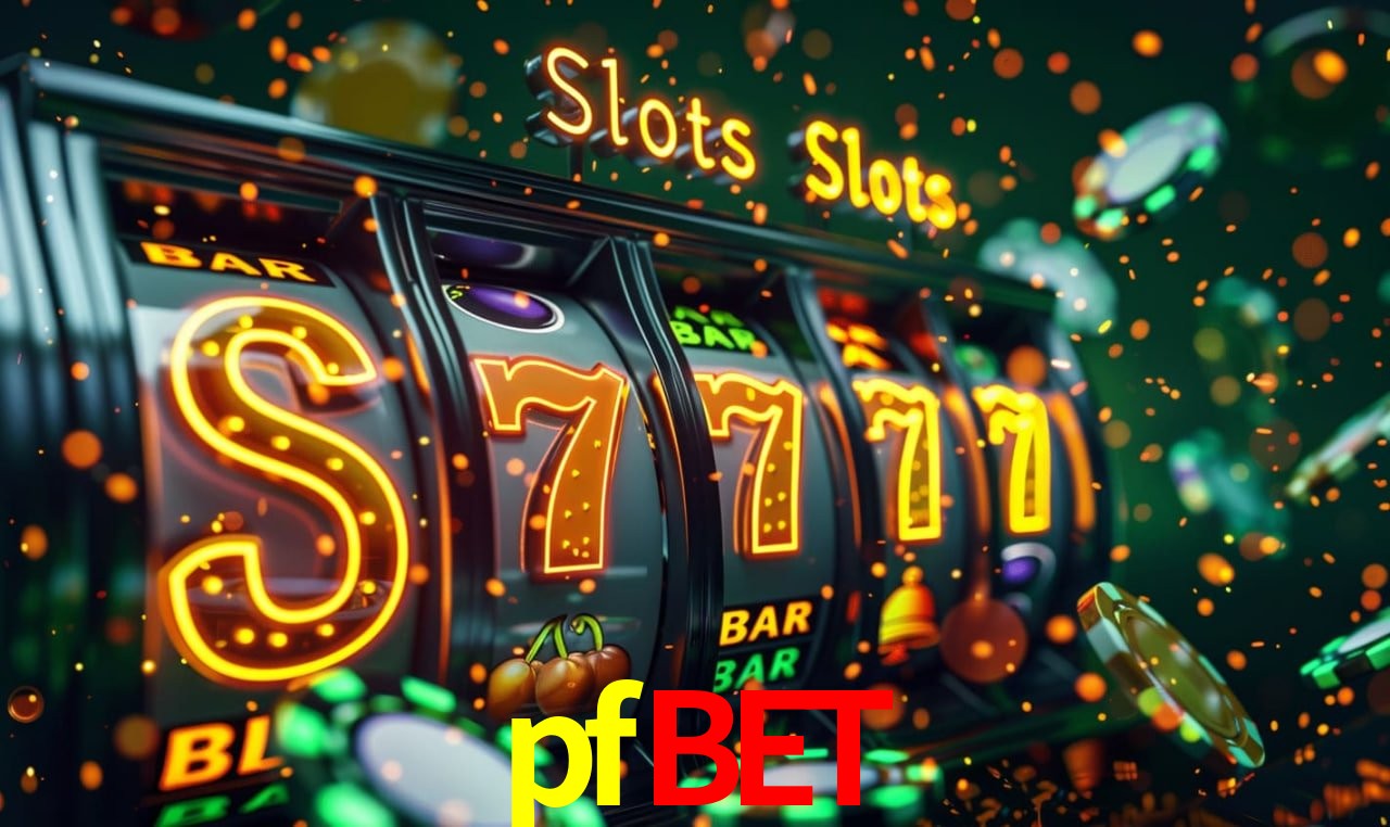 Promoção Relâmpago pfbet