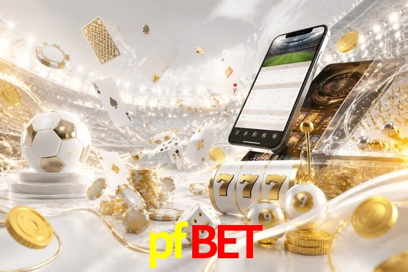 Game Statistics pfbet