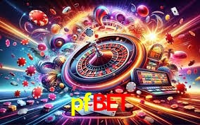 Aviator - Crash game popular na pfbet