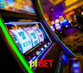 A Emoção da Loteria na pfbet: Uma Chance de Mudança de Vida