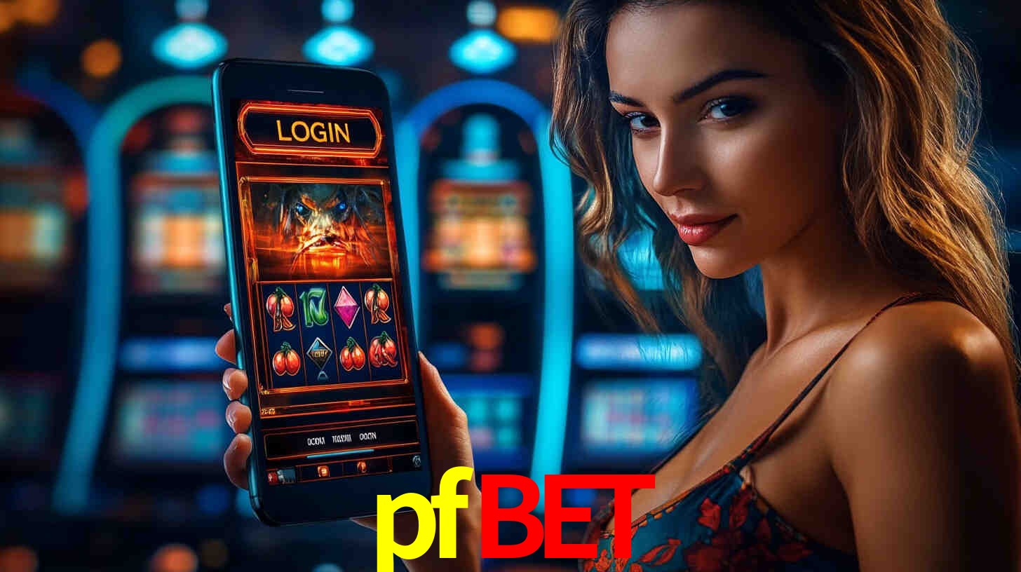 bet pfbet