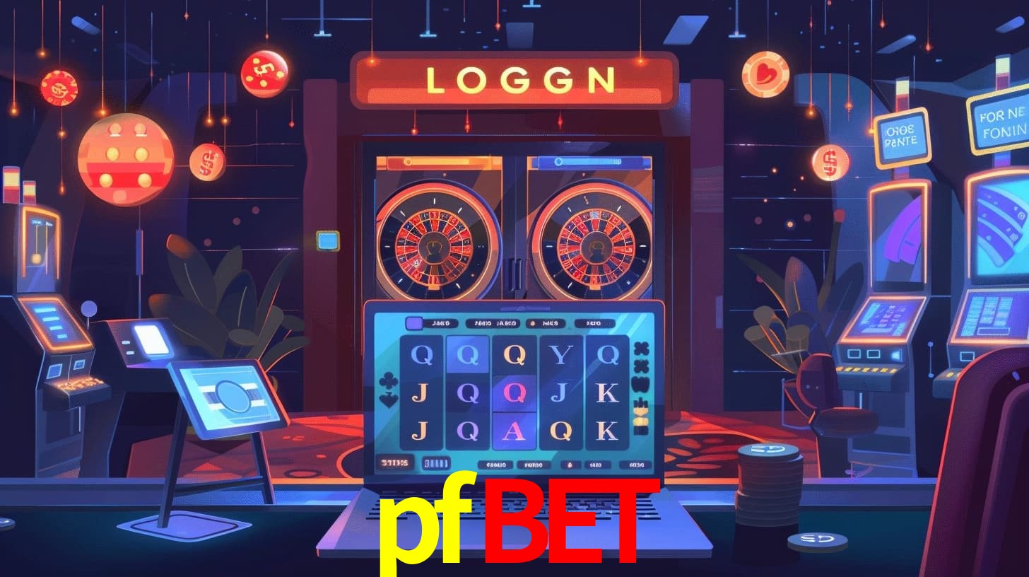Vantagens VIP pfbet