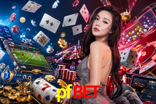 2FA Security pfbet