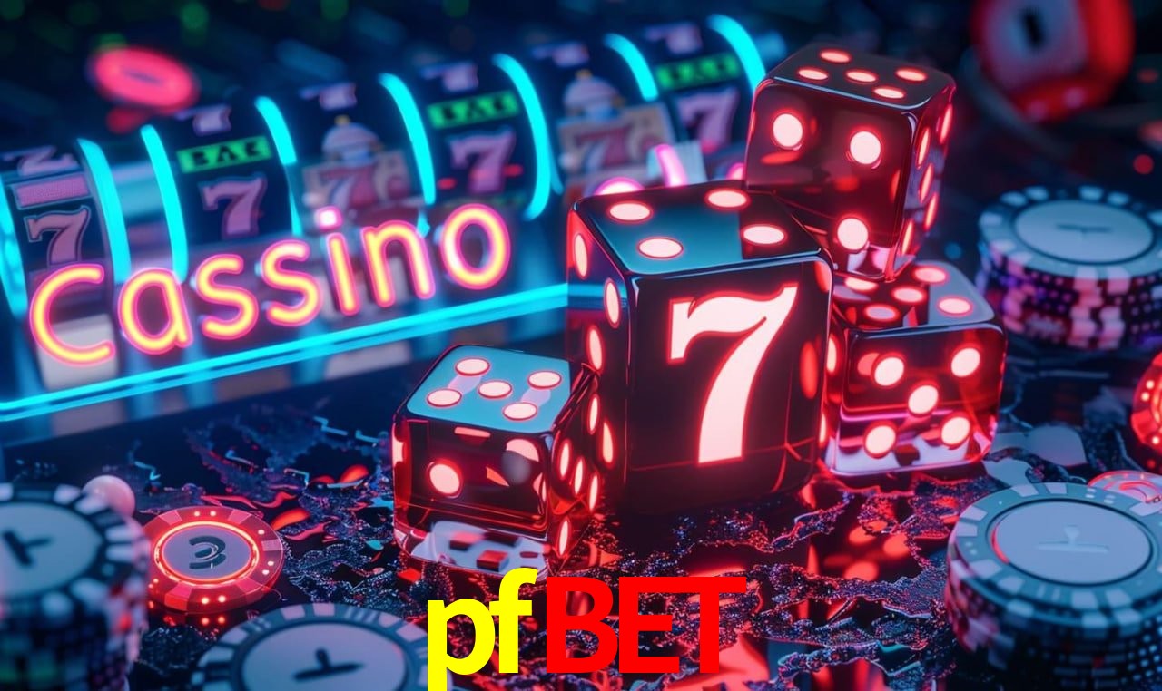 Player Reviews pfbet
