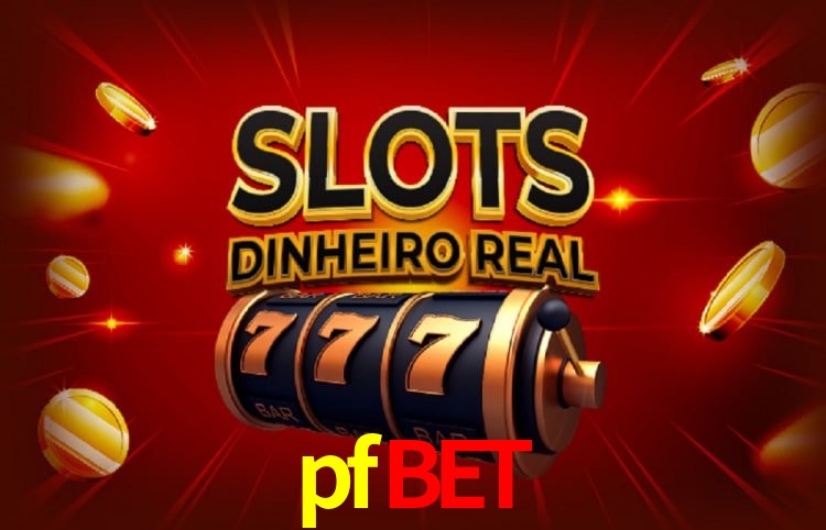 Privilégios VIP pfbet