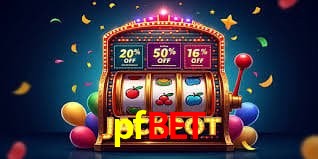 Programa VIP pfbet