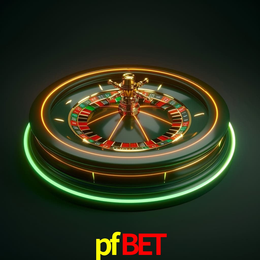 App pfbet iOS