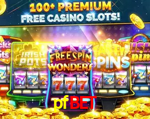 Descubra o Programa VIP da pfbet: Vantagens Exclusivas para Jogadores