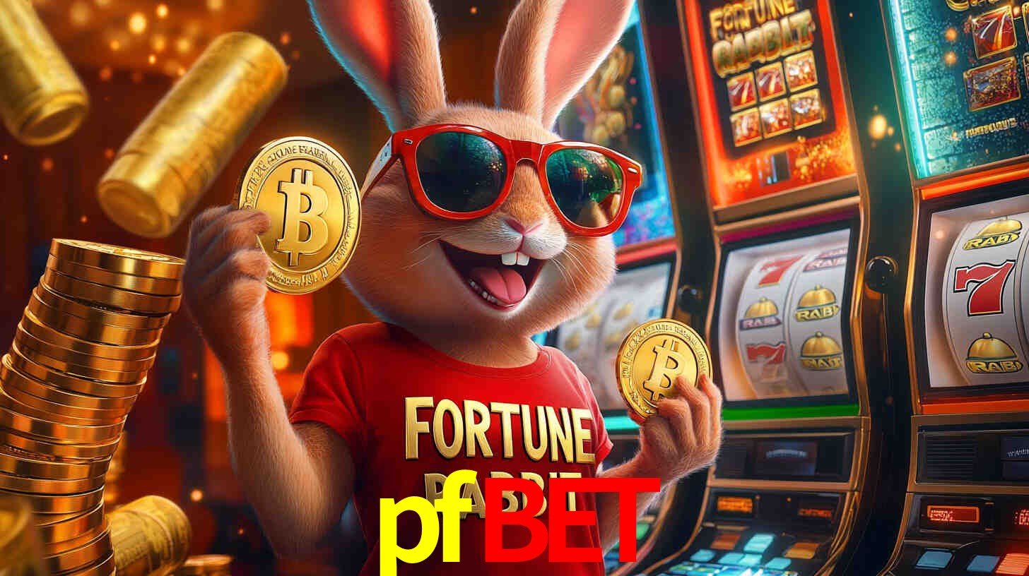 App Premium pfbet