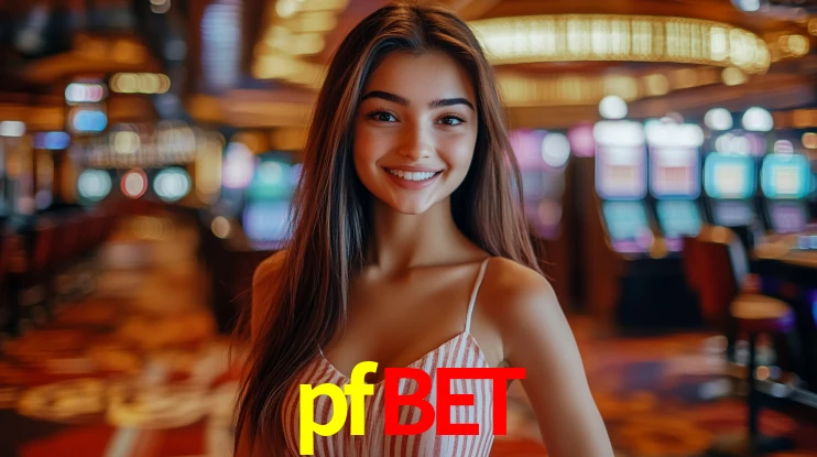 pfbet,pfbet.com