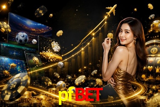 cassino_Baccarat