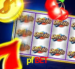 Download pfbet Windows
