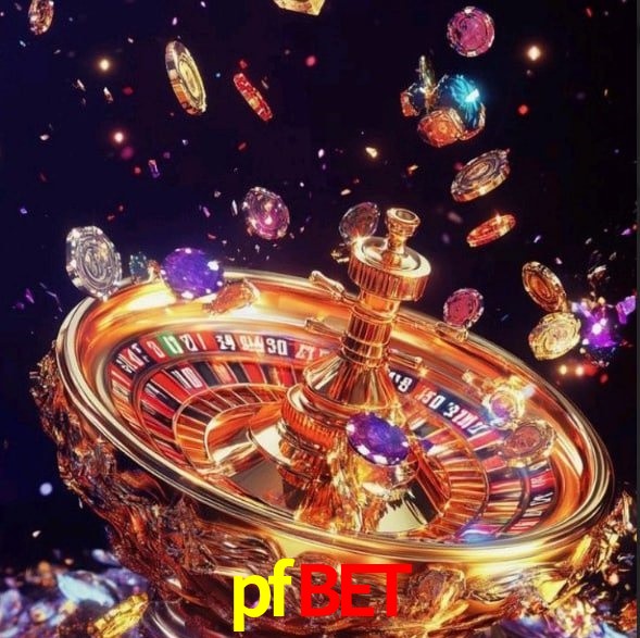 Benefícios VIP pfbet