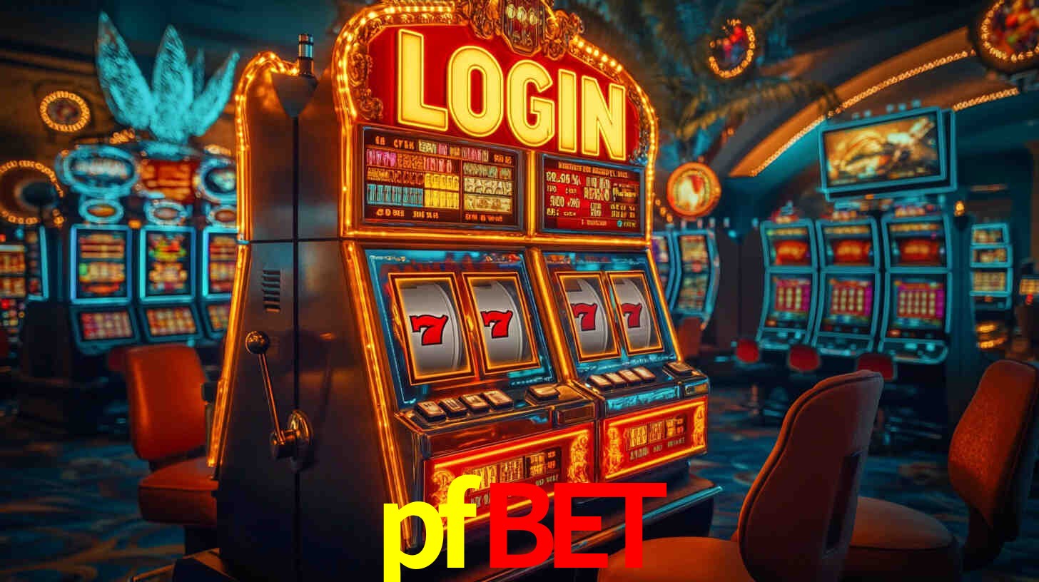 Ofertas Imperdíveis na pfbet: Promoções e Bônus Que Valem a Pena