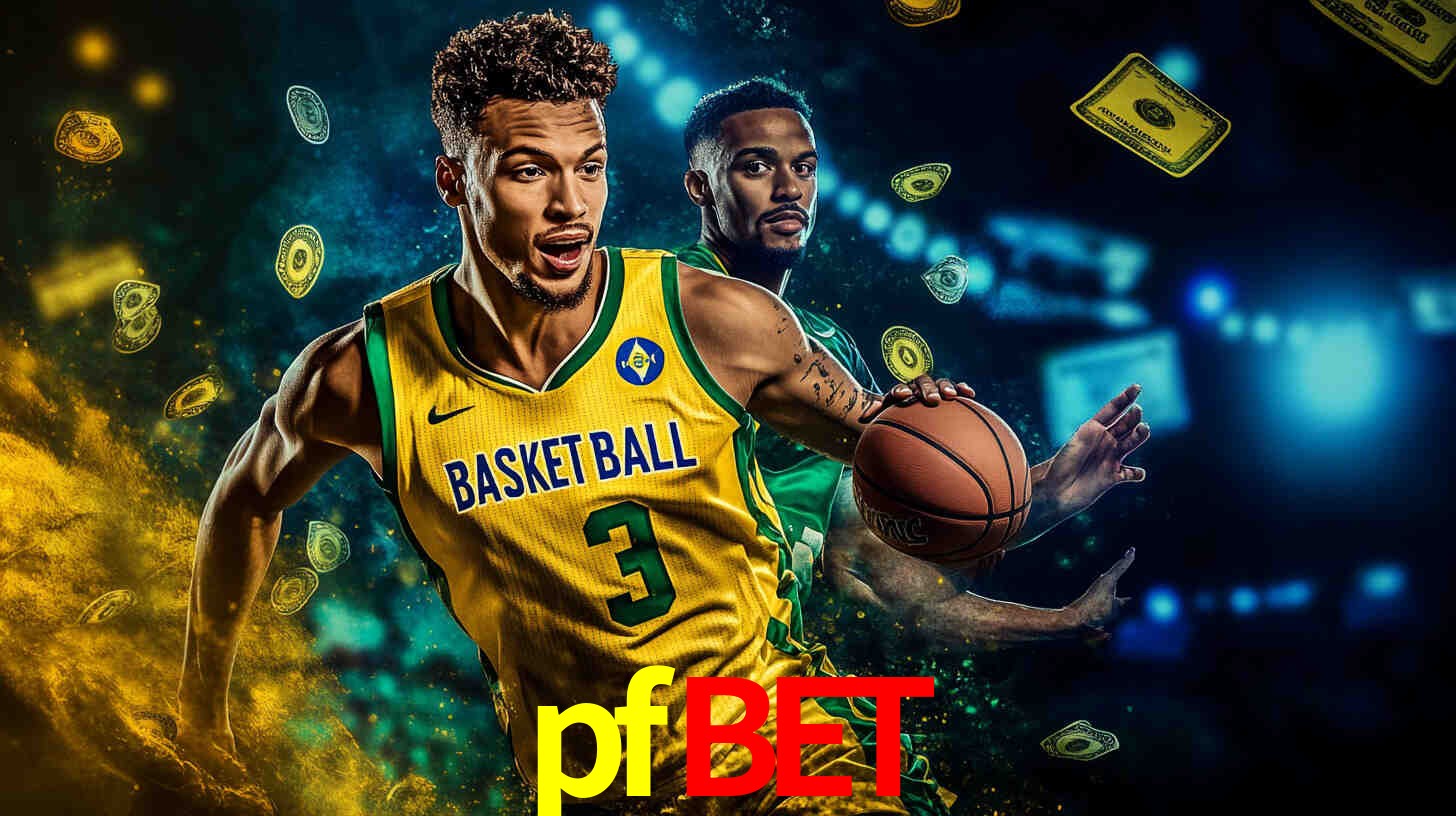 Instruções Download pfbet