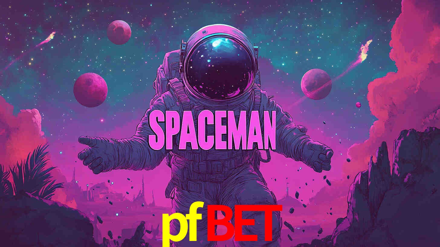 Performance App pfbet