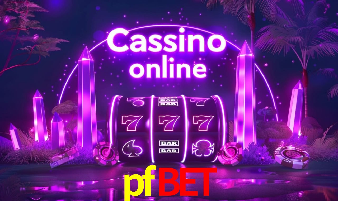 slot_GatesOfOlympus