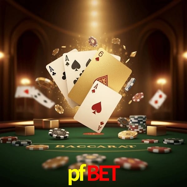 Aviator Game pfbet
