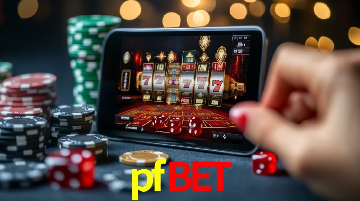 Instant EasyPaisa pfbet