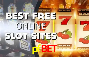 Instalar pfbet Mac