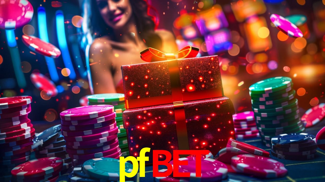 Jogo Spaceman pfbet