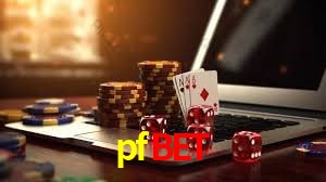Apostas de Basquete pfbet