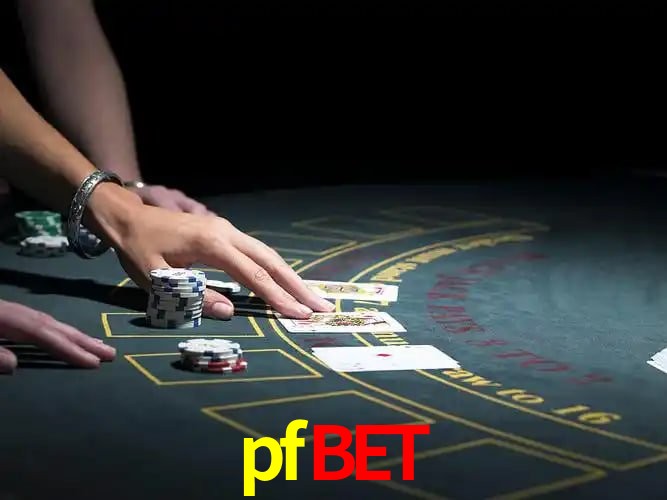 Níveis VIP pfbet