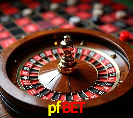 Sistema VIP pfbet