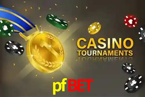 iPhone pfbet