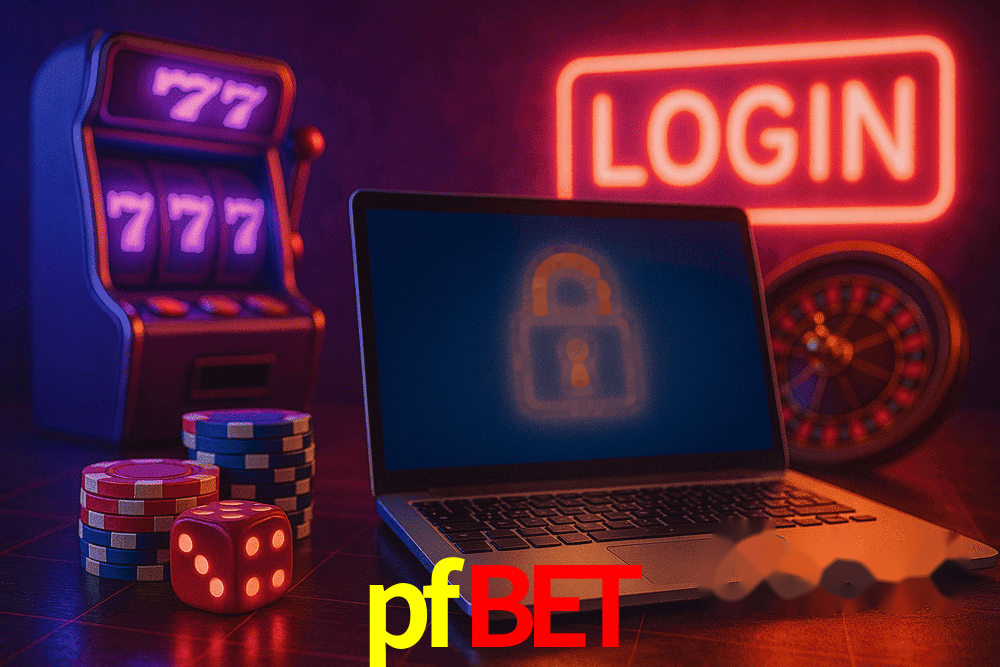 jogos_Slots