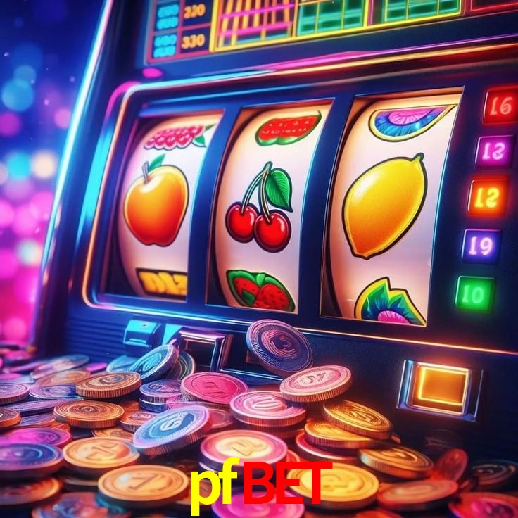 jogos_CrashGames