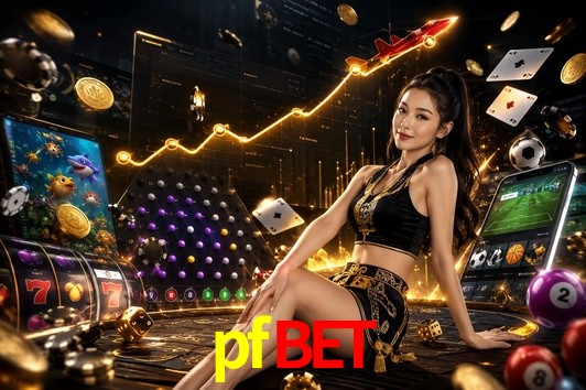 Weekend Specials pfbet